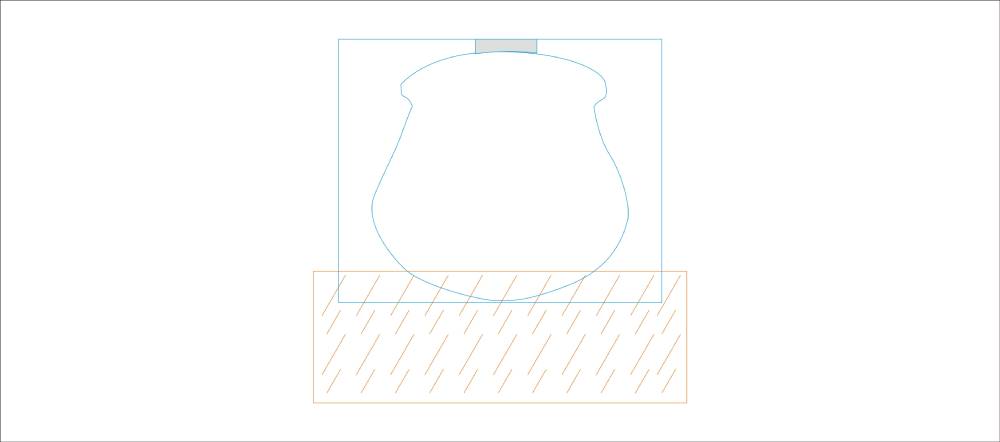 金平区高端白酒包装设计：从奢华到质感，如何用设计传递品牌高端调性