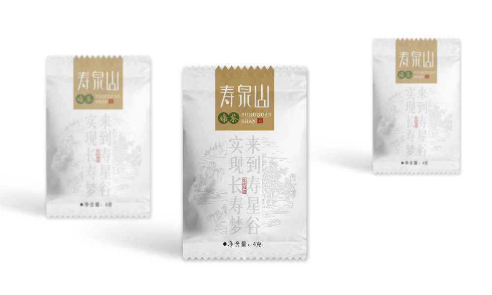 金平区包装设计哪家好？多维度评测，助你精准抉择